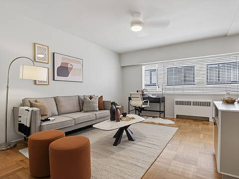 1879 Barclay Street #207, Vancouver