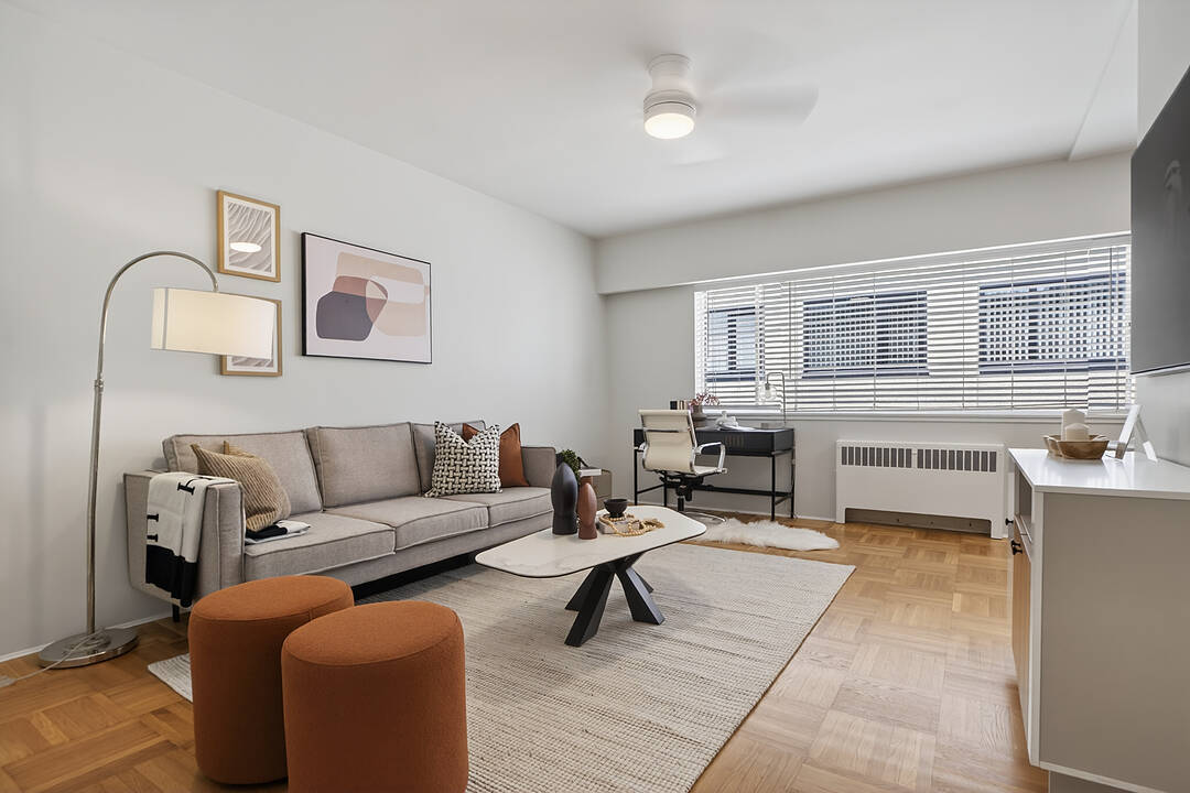 1879 Barclay Street #207, Vancouver, British Columbia