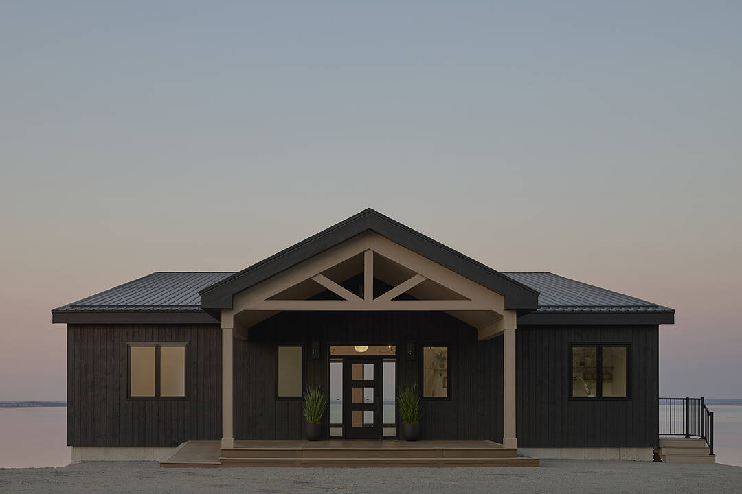 23 Anchors Way, East River Point, Nova Scotia