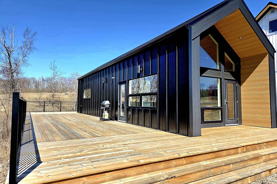 6 Moki Bay, Out of Area, Ontario