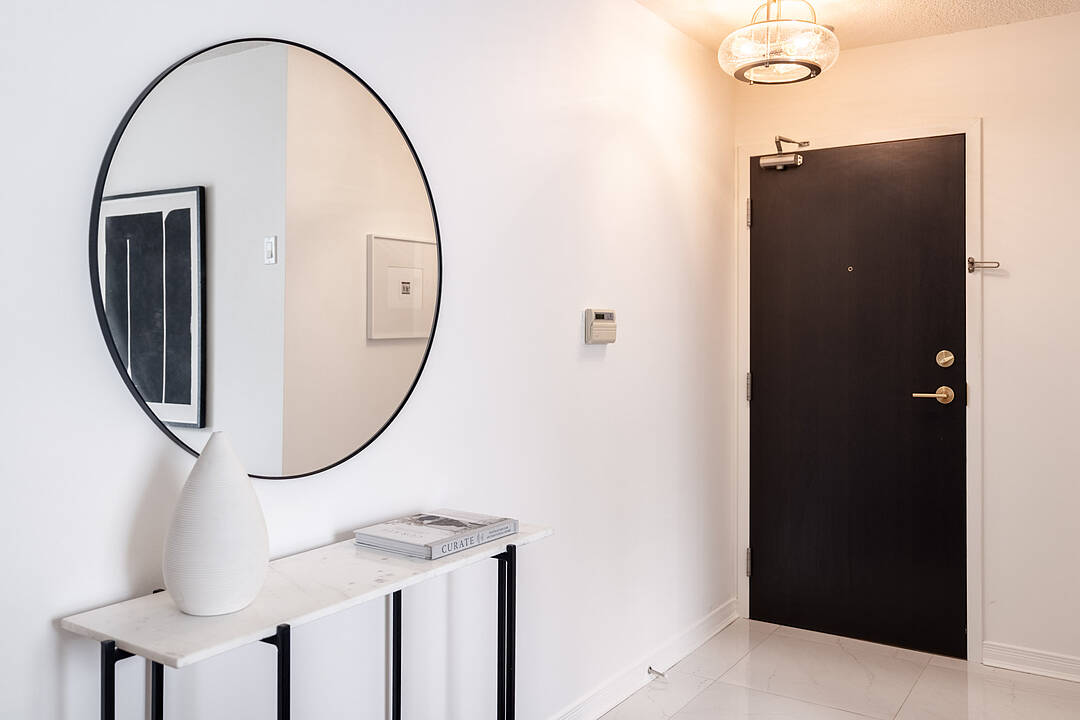 Région du Grand Toronto, Toronto, Ontario