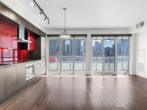 300 Front St W #2409, Toronto