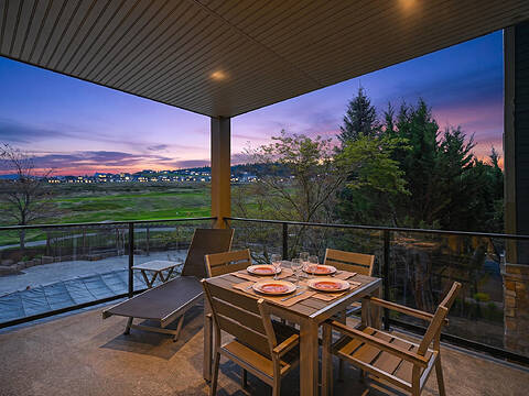 101 Village Centre Court #232, Vernon