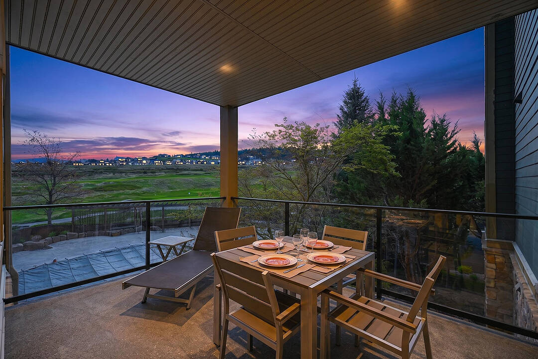 101 Village Centre Court #232, Vernon, British Columbia