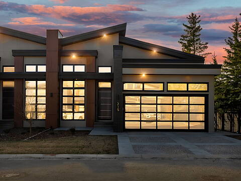 315 Elveden Court SW, Calgary