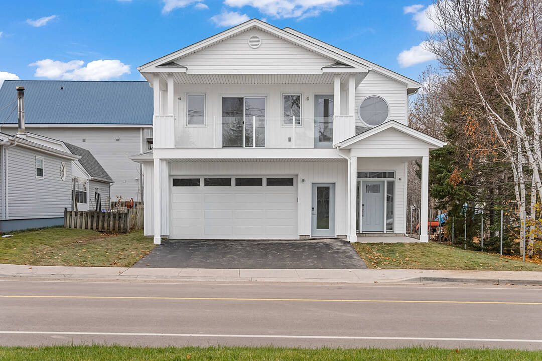 133 Pleasant Street, Shediac, New Brunswick