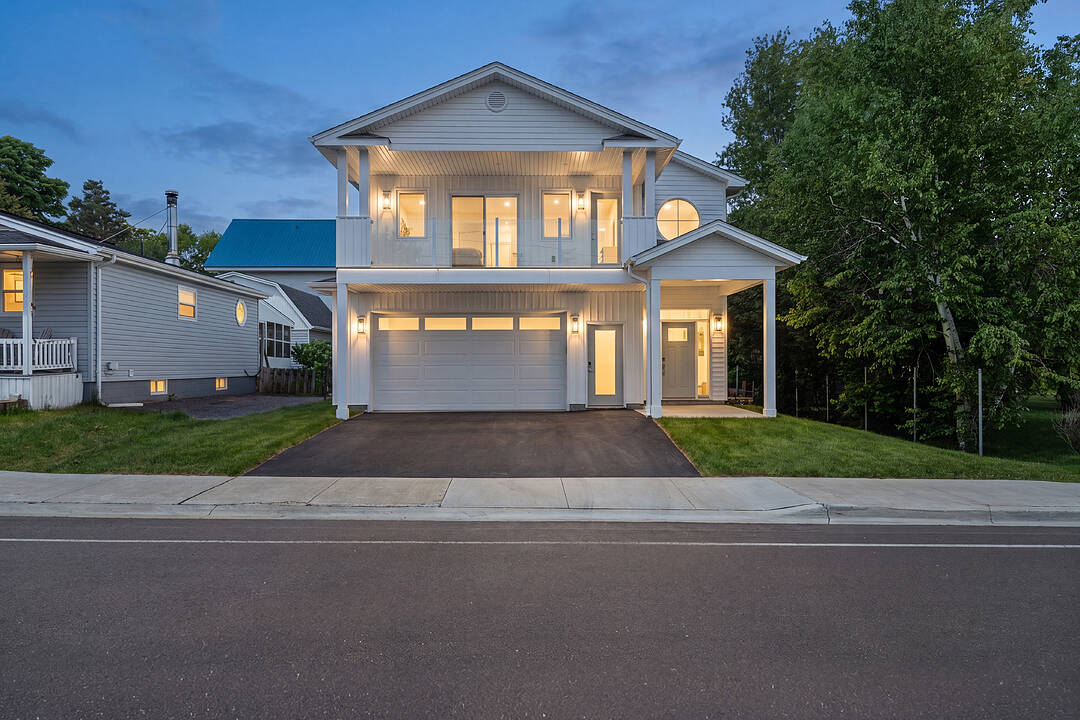 133 Pleasant Street, Shediac, New Brunswick