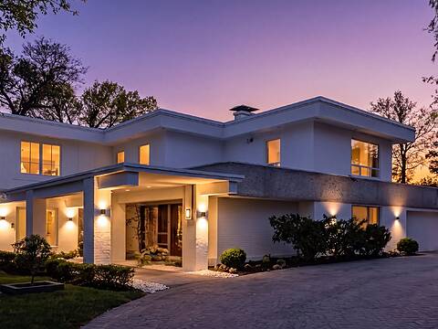 39 Burton Rd, Toronto