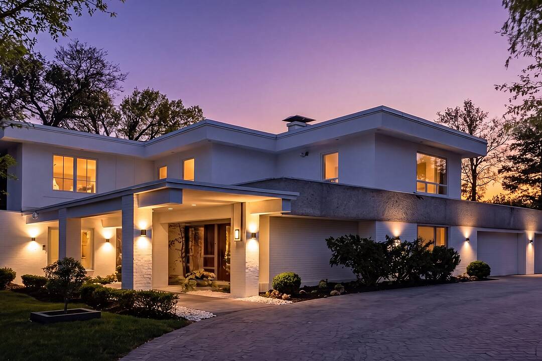 39 Burton Rd, Toronto, Ontario