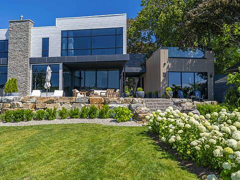 6944 Armview Avenue, Halifax