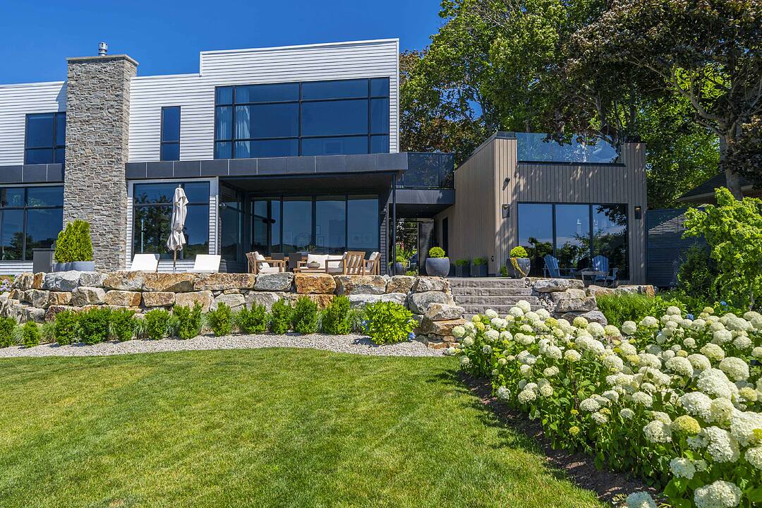 6944 Armview Avenue, Halifax, Nova Scotia