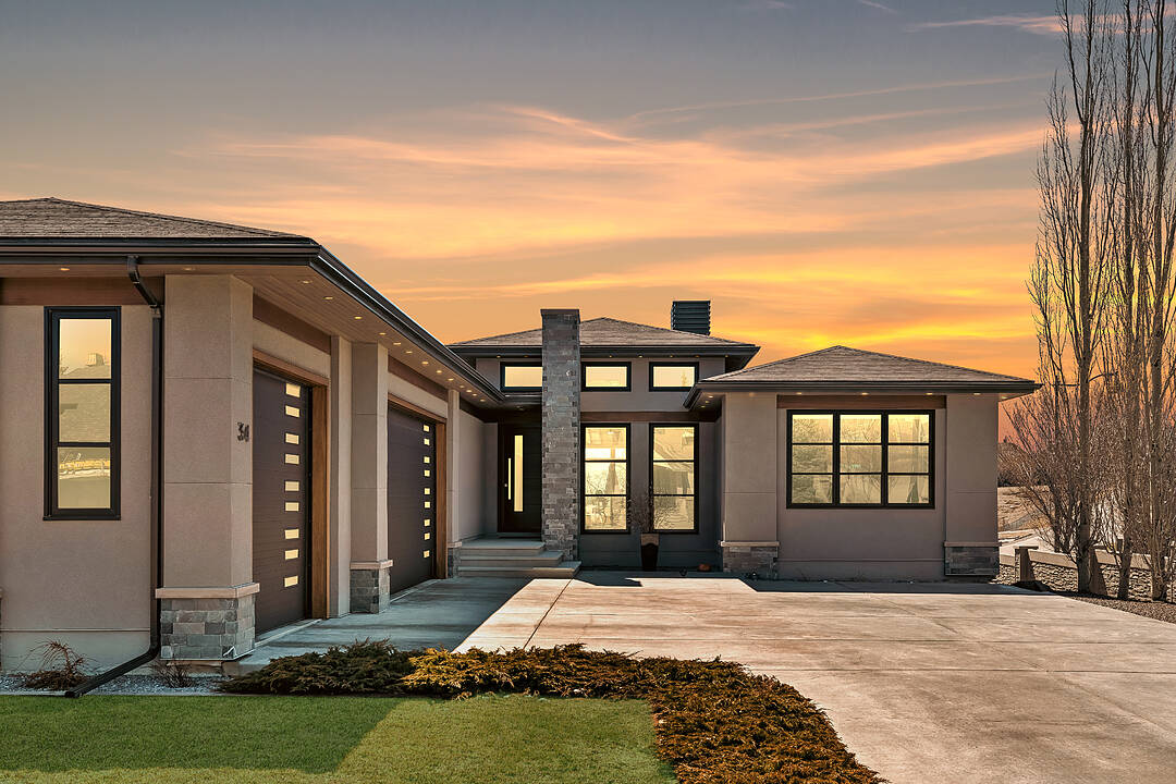 34 Elveden Heights SW, Calgary, Alberta