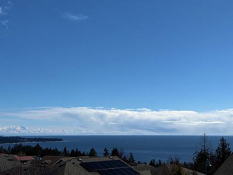 6263 Apollo Road, Sechelt