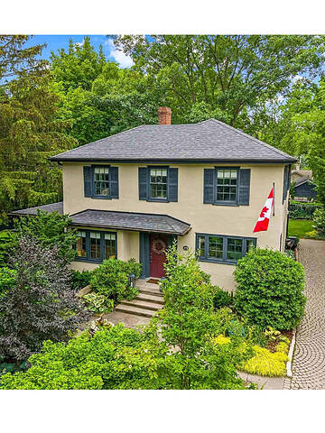 277 King Street, Niagara-on-the-Lake