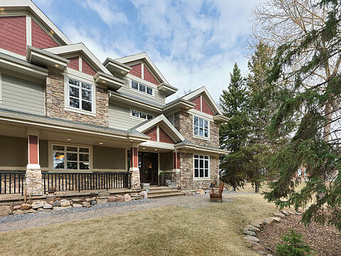 112 Windermere Drive, Edmonton