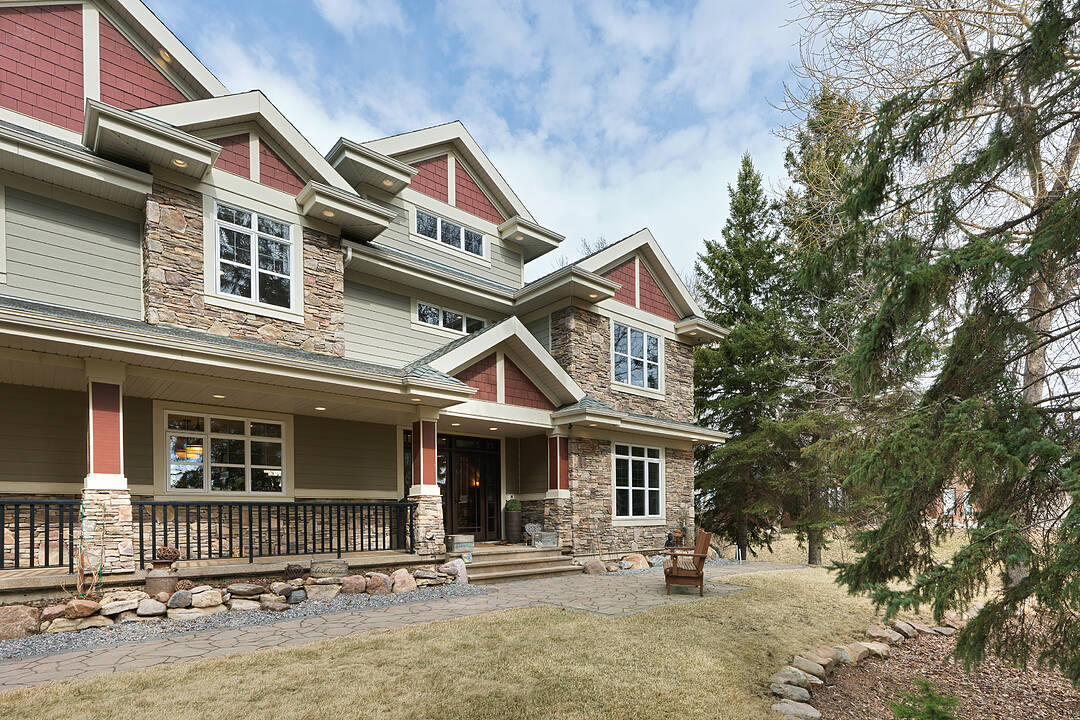 112 Windermere Drive, Edmonton, Alberta