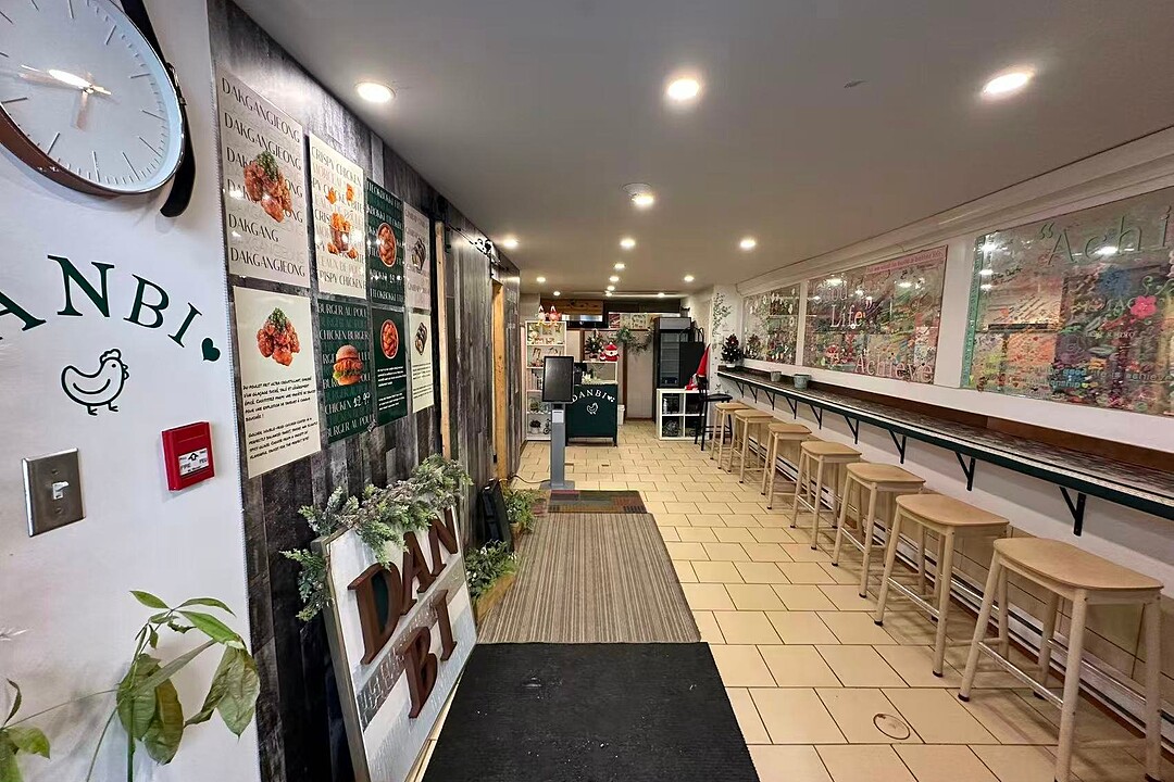 1444 Rue St-Mathieu, Apt. 1, Ville-Marie, Québec