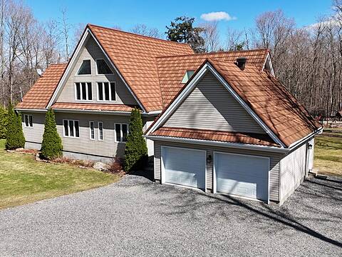 134 Ch. des Renards, Rigaud