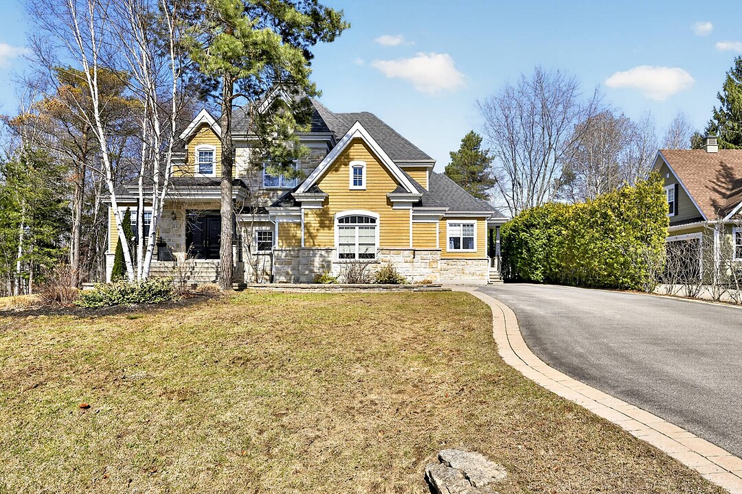 173-175 Rue des Méandres, Saint-Jérôme, Québec