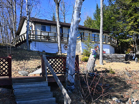 41 Deerfield Road, McKellar