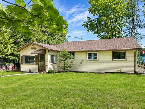 41 Deerfield Road, McKellar