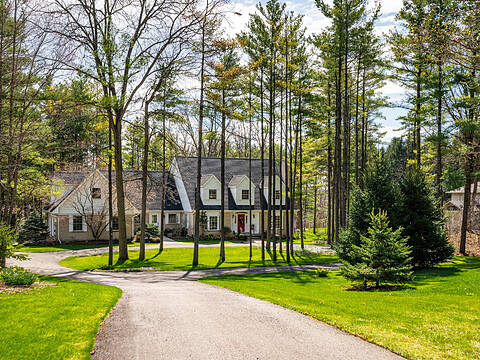 1767 West River Rd, North Dumfries