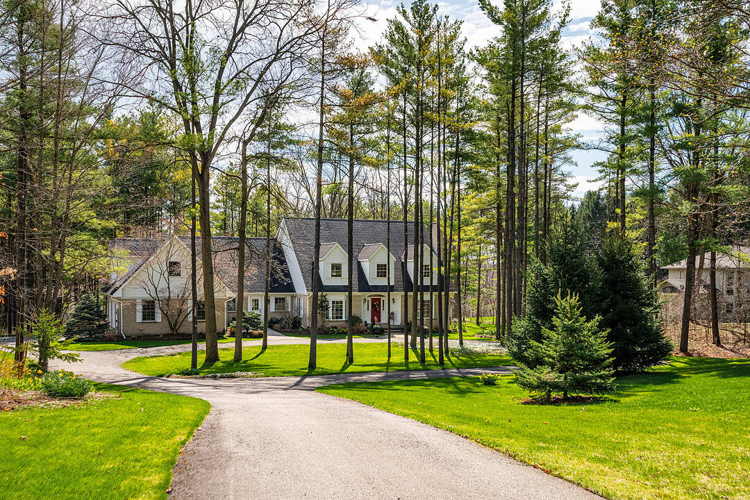 1767 West River Rd, North Dumfries, Ontario