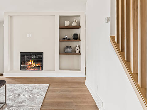 11 Coach Manor Rise SW, Calgary