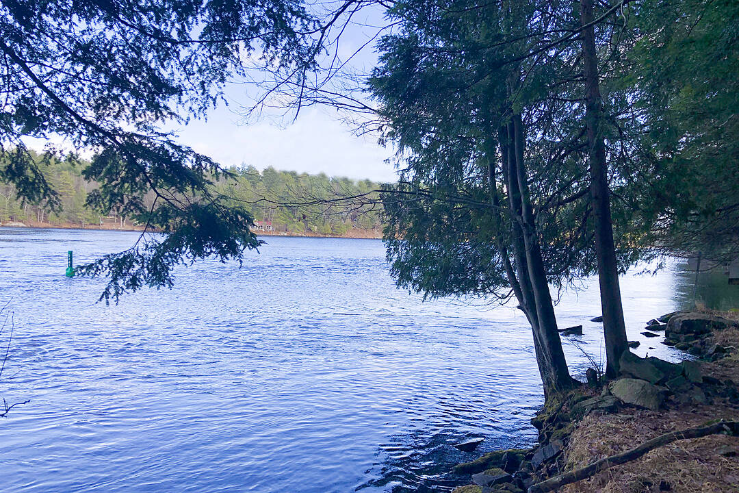 3197 Severn River, Severn, Ontario