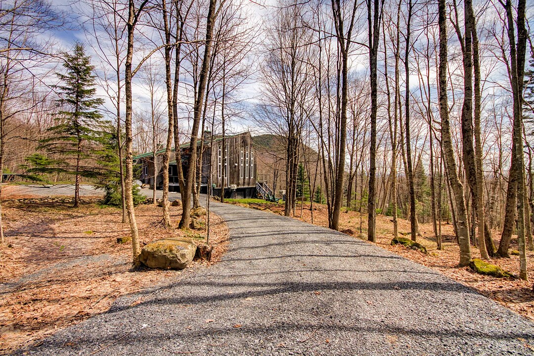 40 Ch. des Ostryers, Potton, Québec