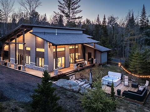 716 Ch. Viens, Magog