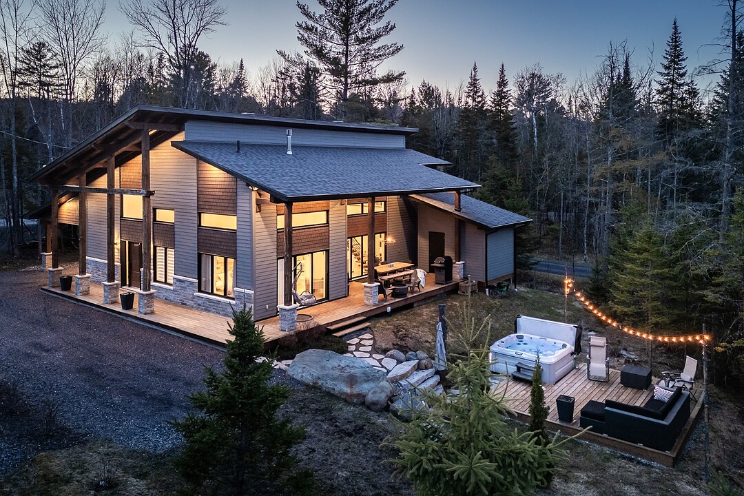 716 Ch. Viens, Magog, Québec