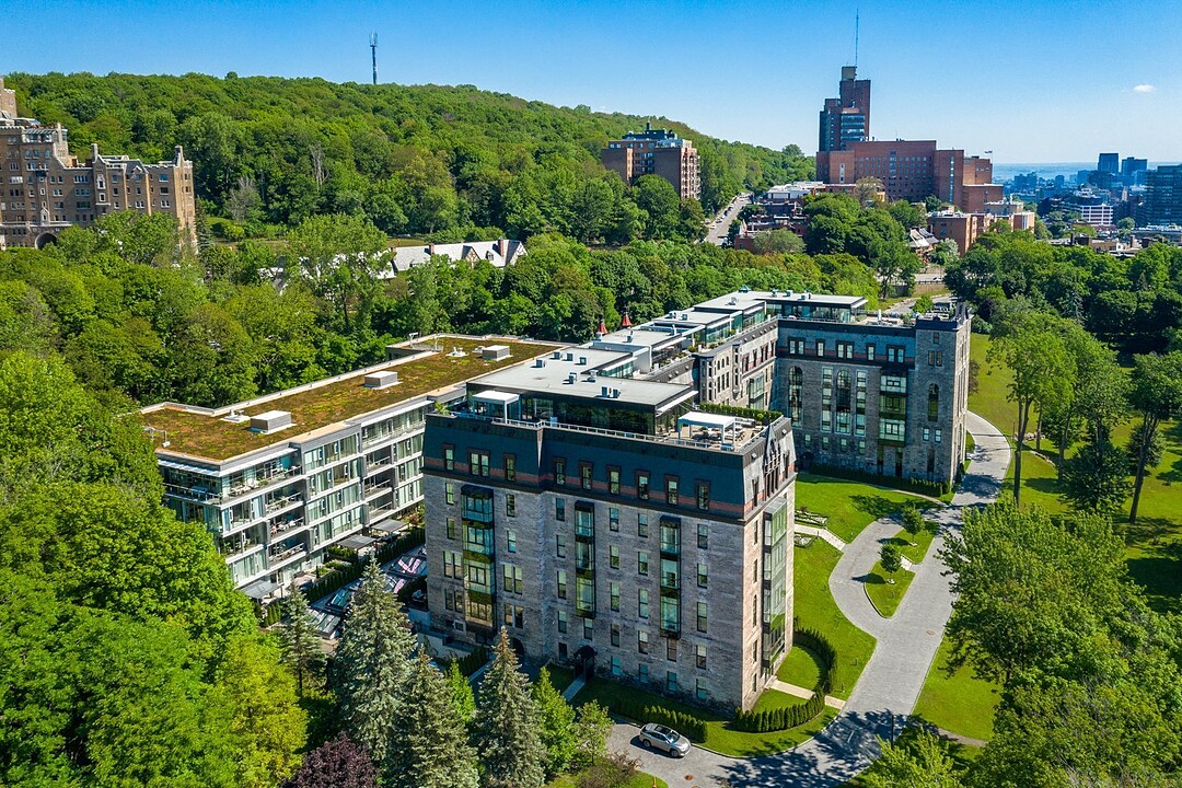 3150 Place De Ramezay, Apt. 2022, Ville-Marie, Québec