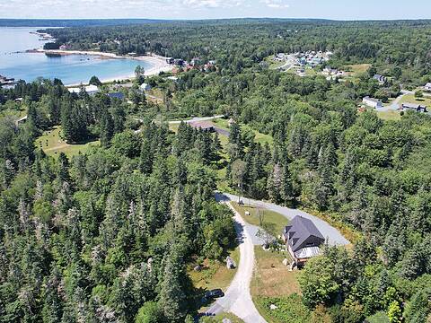 51 Everetts Way, Hunts Point