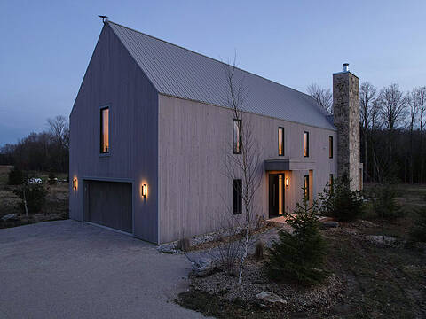 120 Mimi Cres, Meaford