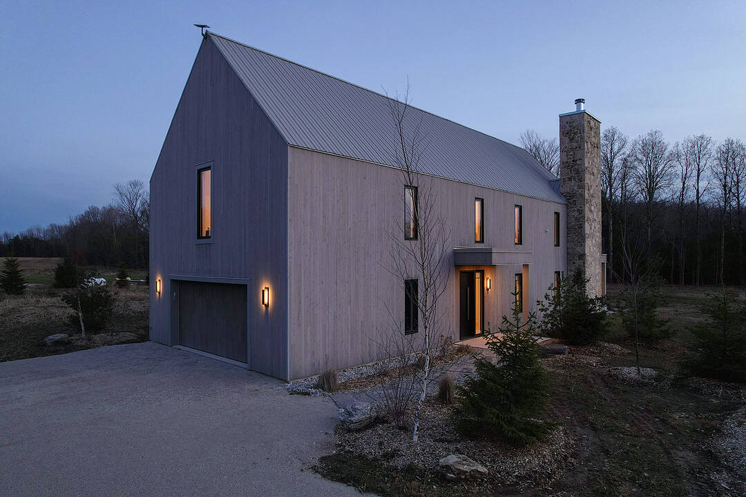 120 Mimi Cres, Meaford, Ontario