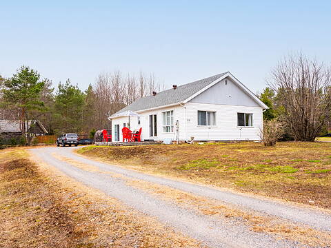 50 Paget Street, Sundridge
