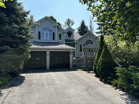 4 Nettleton Crt, Collingwood