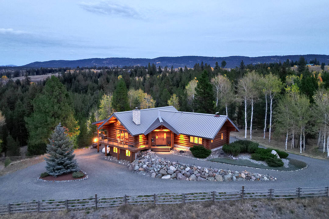 4840 Merritt Princeton Highway, Merritt, British Columbia