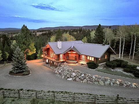 4840 Merritt Princeton Highway, Merritt