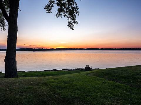 8925 Route Marie-Victorin, Sorel-Tracy