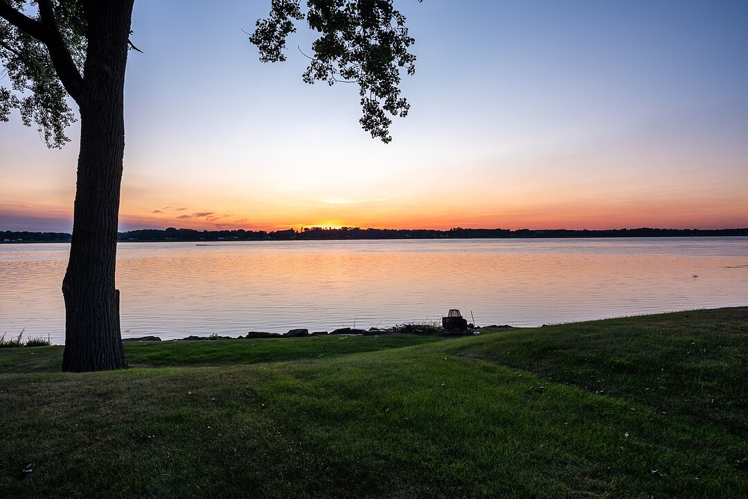 8925 Route Marie-Victorin, Sorel-Tracy, Québec
