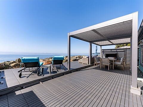 12-8895 West Coast Road, Sooke