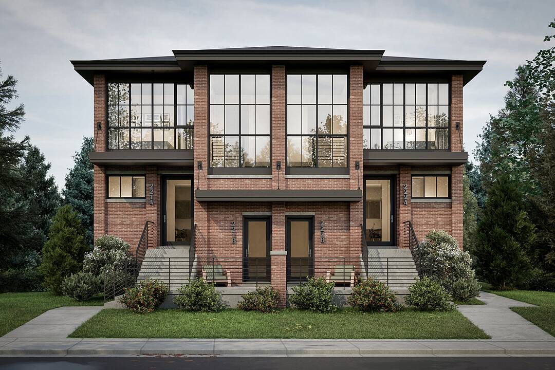 8312 47 Avenue NW, Calgary, Alberta