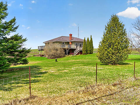 327 Vansickle Rd, Havelock-Belmont-Methuen