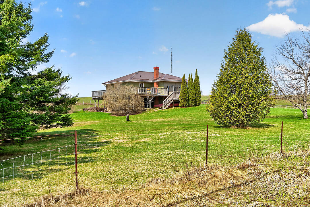 327 Vansickle Rd, Havelock-Belmont-Methuen, Ontario