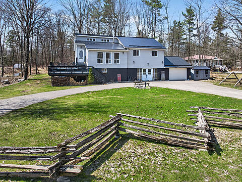 177 Rockhaven Cres, Marmora and Lake