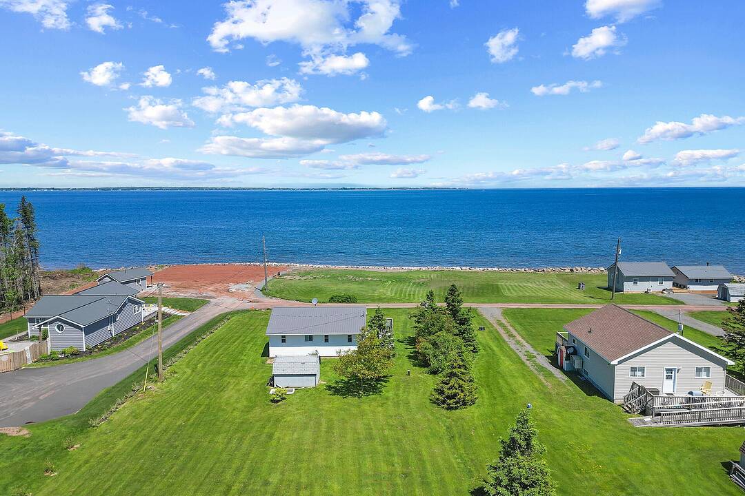 111 Dawson Beach Road, Brule Shore, Nova Scotia