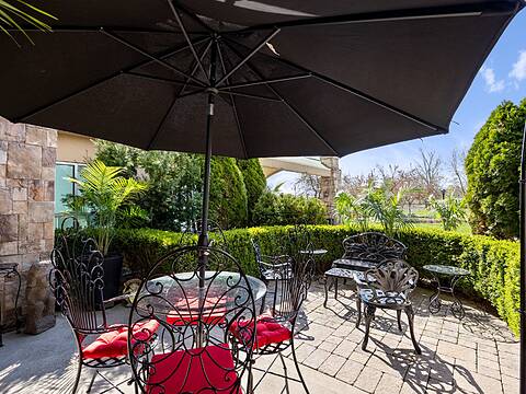 34 Boblo Island Boulevard #106, Amherstburg