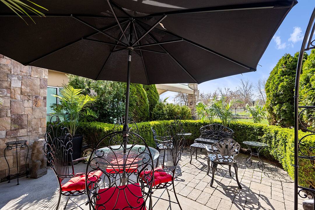 34 Boblo Island Boulevard #106, Amherstburg, Ontario